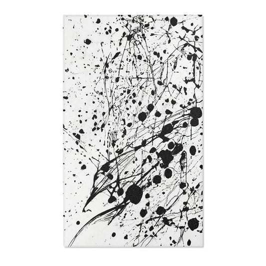 Inkwell Dream Rug