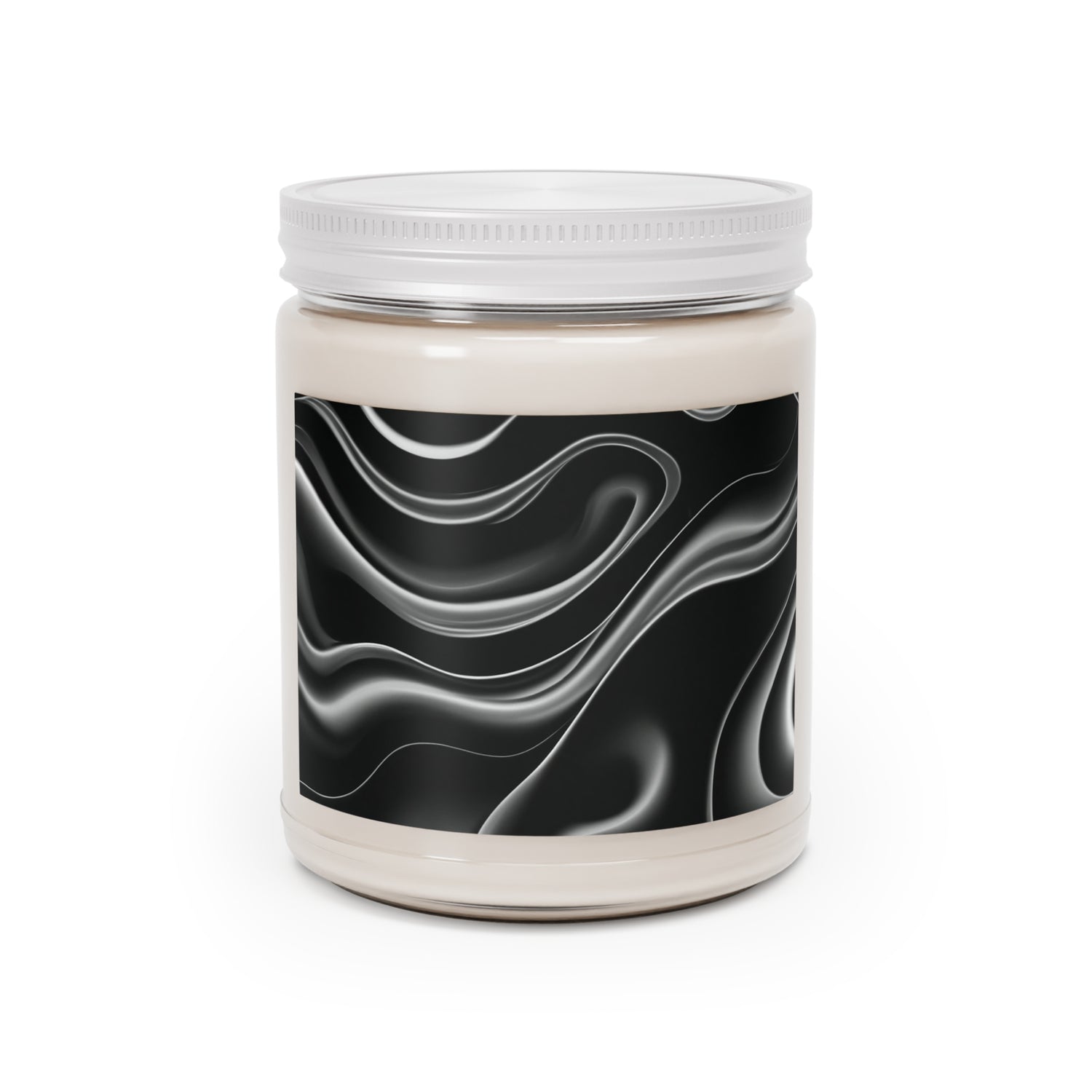 Mystic Dance Scented Candles