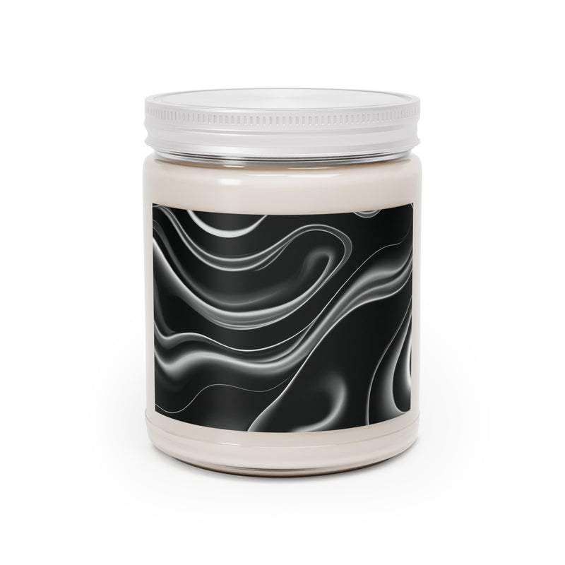 Mystic Dance Scented Candles